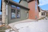 64 Overlook Place - Photo 33