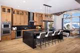 64 Overlook Place - Photo 4
