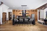 64 Overlook Place - Photo 5