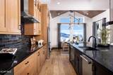 64 Overlook Place - Photo 6