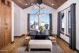 64 Overlook Place - Photo 7