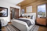 64 Overlook Place - Photo 8