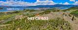 943 Gcr 632 - Photo 9