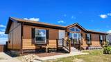 509 Fir Drive - Photo 1