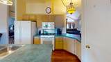 509 Fir Drive - Photo 10
