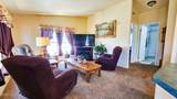 509 Fir Drive - Photo 11