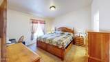 509 Fir Drive - Photo 12