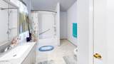 509 Fir Drive - Photo 13