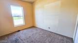 509 Fir Drive - Photo 14