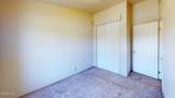 509 Fir Drive - Photo 15