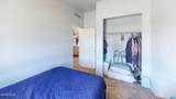 509 Fir Drive - Photo 16