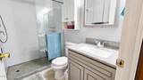 509 Fir Drive - Photo 17