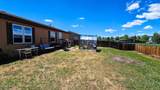 509 Fir Drive - Photo 19