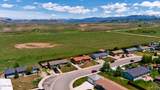 509 Fir Drive - Photo 3