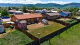 509 Fir Drive - Photo 4