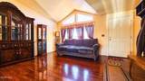 509 Fir Drive - Photo 5
