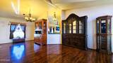 509 Fir Drive - Photo 6