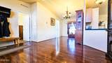 509 Fir Drive - Photo 7