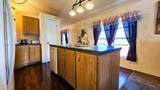 509 Fir Drive - Photo 8