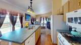 509 Fir Drive - Photo 9