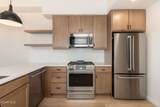 720 Baker Drive - Photo 13