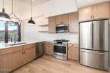 720 Baker Drive - Photo 14