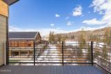 720 Baker Drive - Photo 15