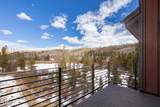 720 Baker Drive - Photo 16