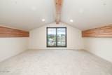720 Baker Drive - Photo 17