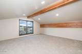 720 Baker Drive - Photo 18