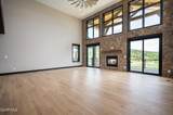 1205 Lone Eagle Drive - Photo 11