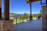 1205 Lone Eagle Drive - Photo 15
