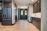 1205 Lone Eagle Drive - Photo 26