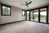1205 Lone Eagle Drive - Photo 28