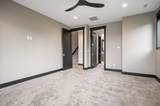 1205 Lone Eagle Drive - Photo 31