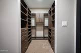 1205 Lone Eagle Drive - Photo 34