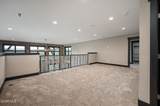 1205 Lone Eagle Drive - Photo 35