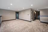 1205 Lone Eagle Drive - Photo 37