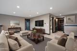 1205 Lone Eagle Drive - Photo 38