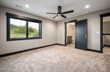 1205 Lone Eagle Drive - Photo 40