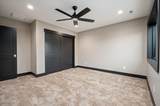 1205 Lone Eagle Drive - Photo 41