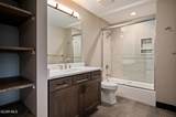 1205 Lone Eagle Drive - Photo 42