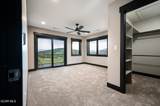 1205 Lone Eagle Drive - Photo 43