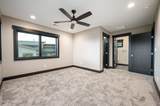 1205 Lone Eagle Drive - Photo 44