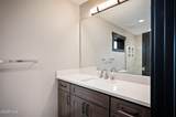 1205 Lone Eagle Drive - Photo 45