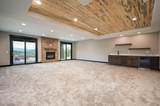 1205 Lone Eagle Drive - Photo 46