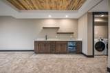 1205 Lone Eagle Drive - Photo 48