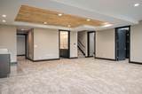 1205 Lone Eagle Drive - Photo 49