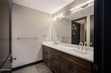 1205 Lone Eagle Drive - Photo 50