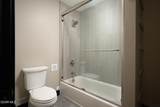 1205 Lone Eagle Drive - Photo 51